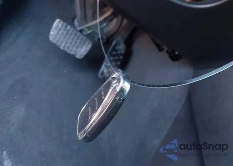 2018 Chevrolet Malibu Lt z USA, uszkodzony, nr VIN 1G1ZD5ST4JF164097